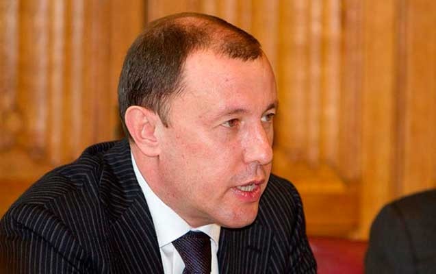 cahangir-haciyevin-bandotdelde-olmasi-xeberi-yayildi