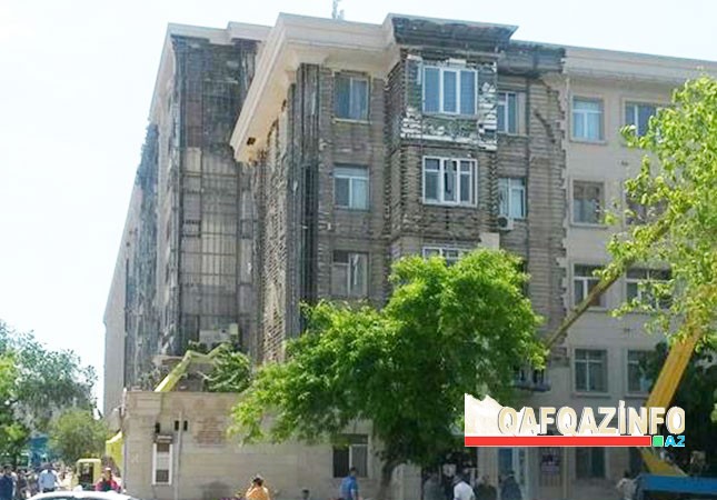 bakida-penoplastlar-bele-sokulur-