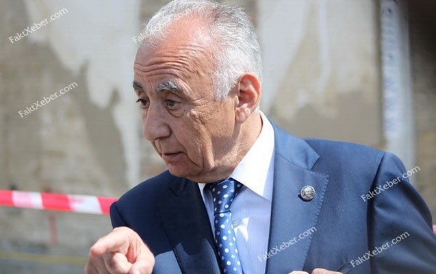 sikayet-edib-tutdurursan-ne-xeyri-var