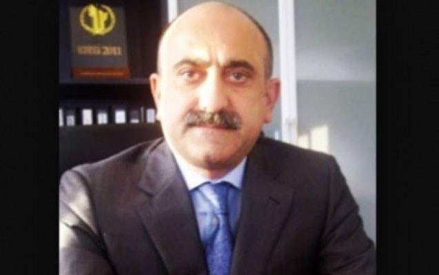 hebs-olunan-is-adaminin-xanimi-danisdi-