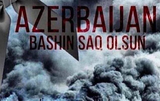 helak-olanlarin-defn-yeri-ve-vaxti-