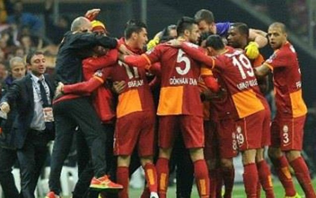 qalatasaray-finalda