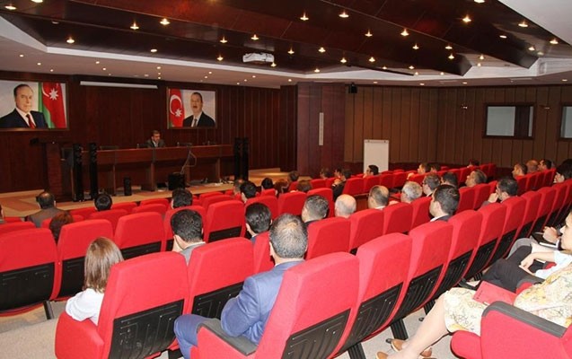 merkezi-bankda-tedbir-