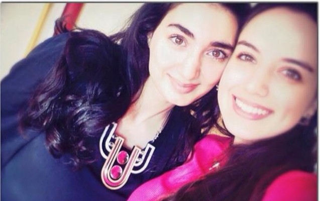 ana-oglu-ve-qizi-