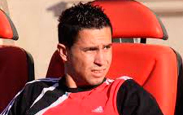 reynaldodan-bassagligi-