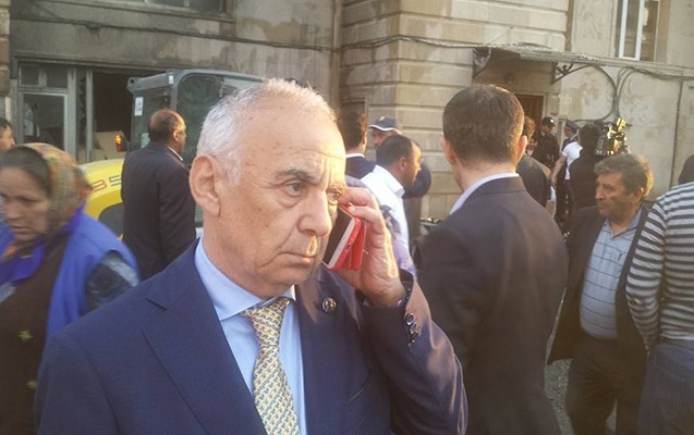 prezident-tapsirib-ki-butun-binalara-muhafizeci-qoyulsun-