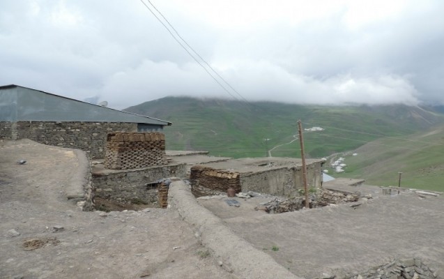 xinaliqda-baki-2015-hazirligi-