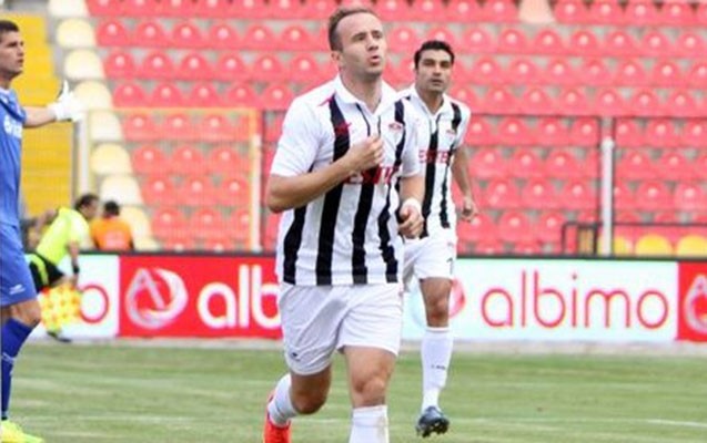 millimizin-sabiq-uzvu-turkiydn-qovuldu