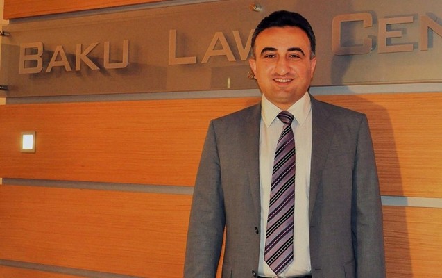 taninmis-vekil-tereqqi-medali-ile-teltif-olunub