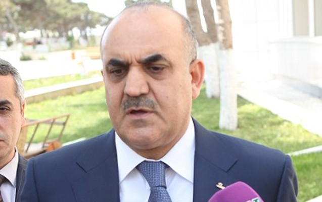biz-her-zaman-bele-hadiselere-hazir-olmaliyiq-