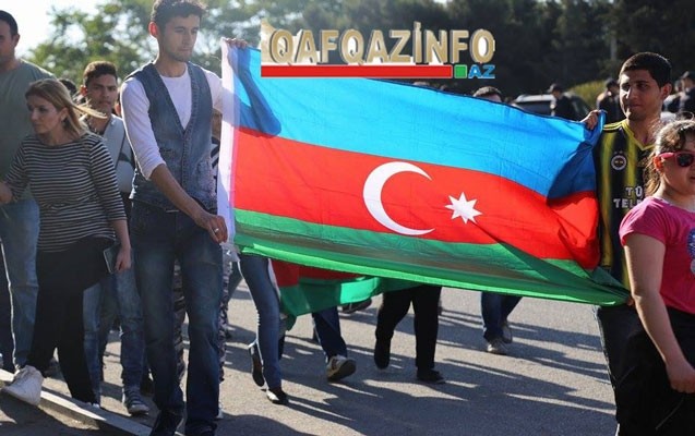 yanginda-olenler-bele-anildi-