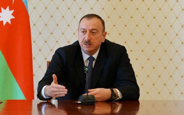 avropa-oyunlari-bu-facie-qarsisinda-hece-beraberdir-