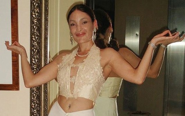 ereb-biznesmenin-masajist-sevgilisi-ozunu-oldurdu-