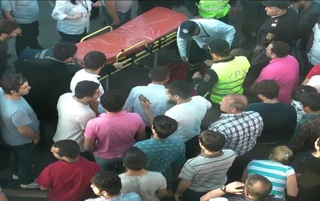 bakida-qeza-tixac-yaratdi-