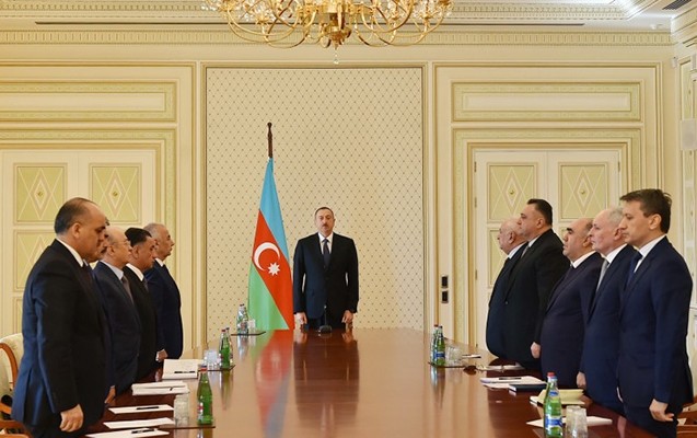 nazirler-prezidentin-suallarini-bele-cavablandirdi-