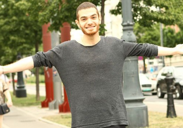 turku-oxumaq-isteyirem-