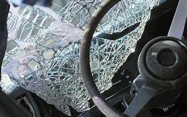 hyundai-agaca-cirpildi-