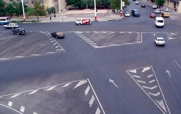nerimanovda-yol-baglanacaq