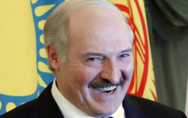 daha-bir-prezident-riqadan-imtina-etdi