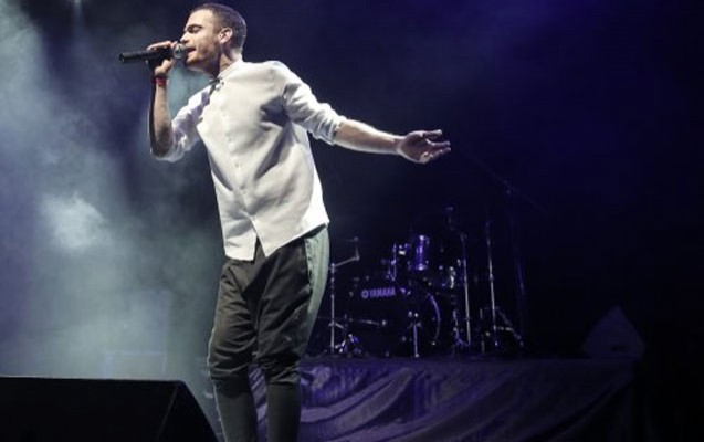 elnur-huseynov-11-ci-cixis-edecek-