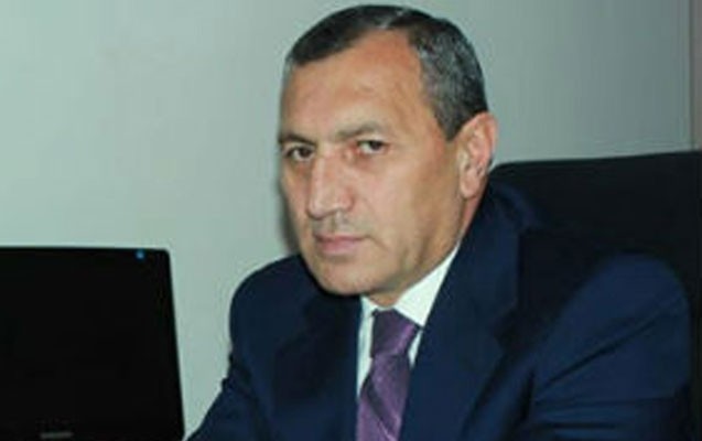 ermeni-qubernatora-qarsi-sui-qesd