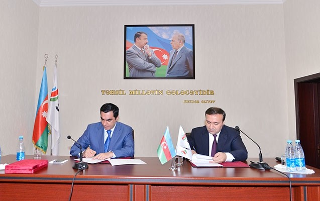 baki-ali-neft-mektebi-socar-aqs-ile-razilasdi