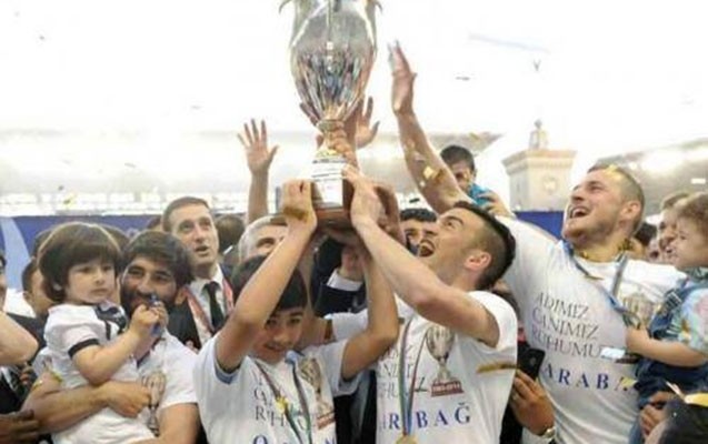 qarabagin-cempionluq-bayrami-legv-edildi