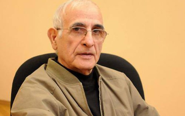 ehmed-elesgerov-bu-gun-defn-olunacaq