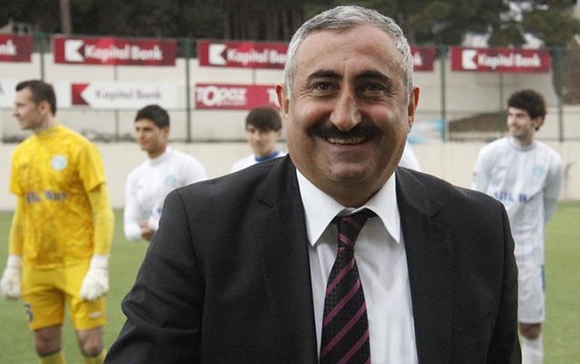 neftci-alaniya-gorusu-mayin-24-de-olacaq