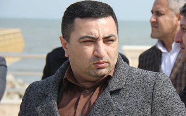 16-mertebeli-cinayet