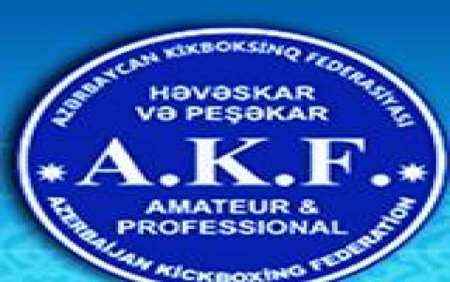 genc-kikbokscular-ismayillida-