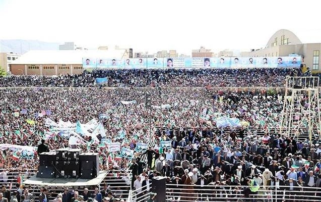hesen-ruhani-traktor-sazi-azarkeslerine-soz-verdi-