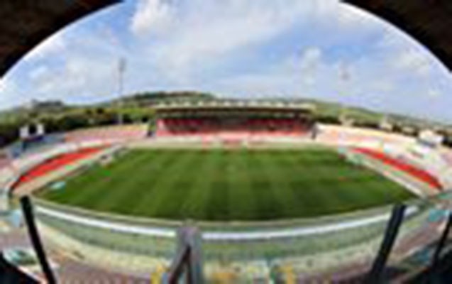 azerbaycan-millisi-bu-stadionda-oynayacaq-