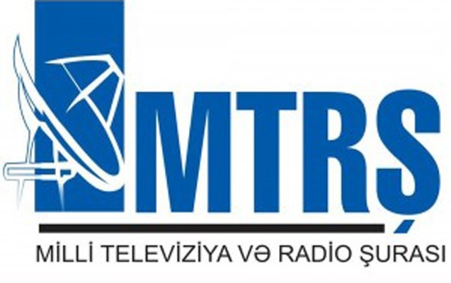 mtrs-dan-telekanallara-