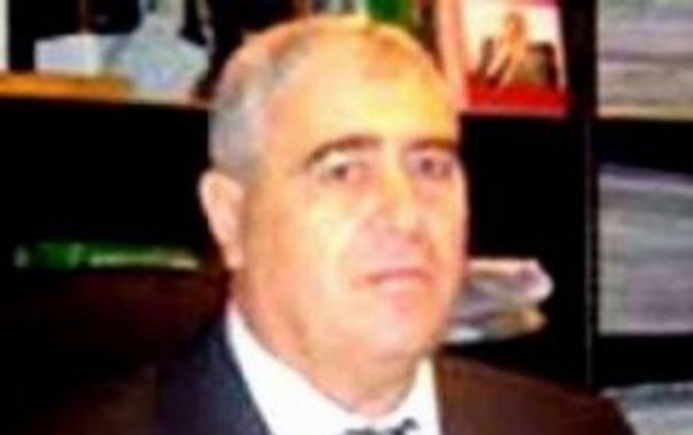 serurlu-isfendiyar-hebs-edildi