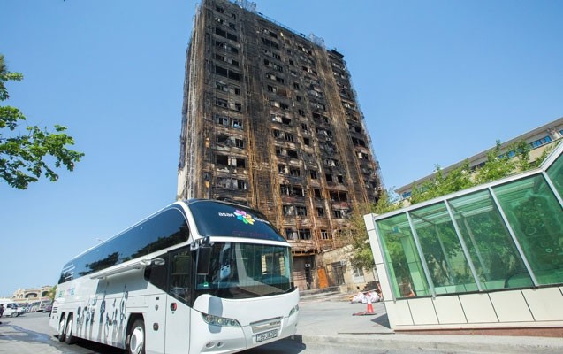 asan-yanan-bina-etrafinda-