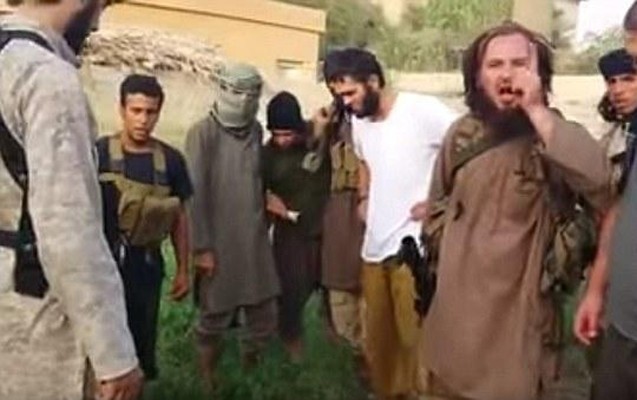 isid-daha-bir-neferi-cezalandirdi-