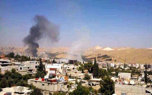 rusiya-sefirliyine-yeniden-hucum-