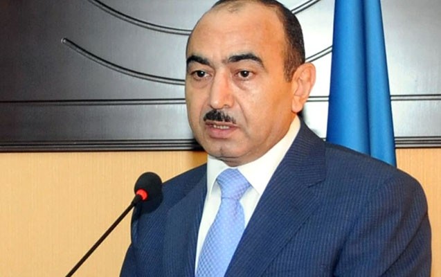 bezi-ittihamlara-bamf-in-ofisi-esl-cavabdir