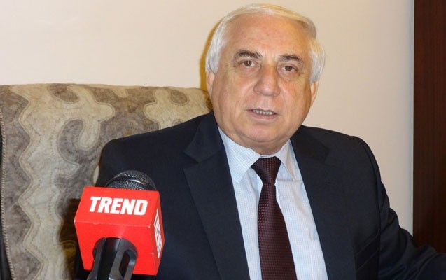 mekteb-dovrunde-cinsi-munasibetde-olurlar-