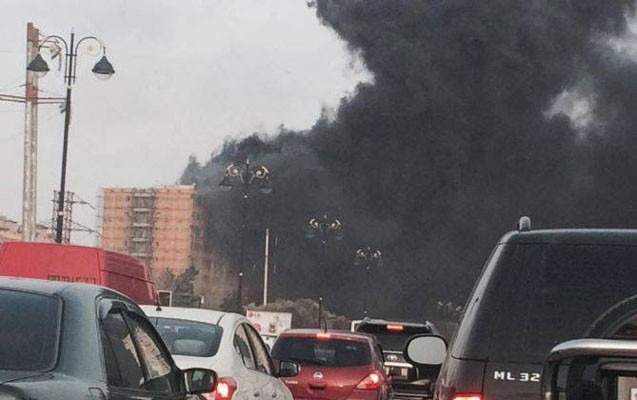 zig-yolundaki-yanginla-bagli-3-nefer-barede-hebs-qetimkan