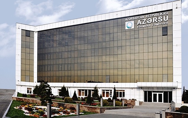 azersu-da-borcu-sildi
