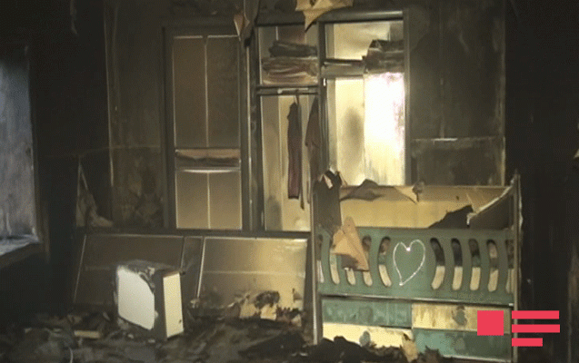 ikimertebeli-yasayis-evi-yandi