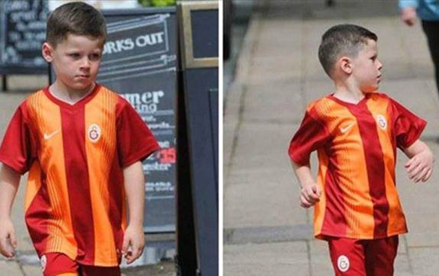 runinin-oglu-qalatasaray-formasinda
