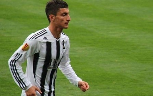 araz-abdullayev-seriala-cekildi-