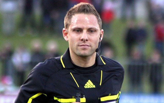 millimizin-oyununu-avstriyali-hakim-idare-edecek