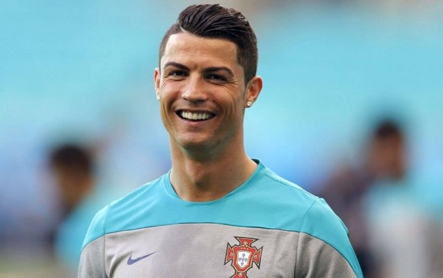 ronaldo-cerarda-mesaj-gonderdi-