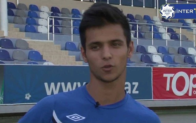 quotqarabagquotdan-ilk-resmi-transfer-