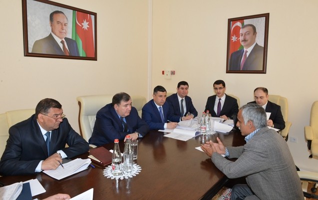 fazil-memmedov-vetendaslari-qebul-edib