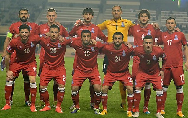 prosinecki-milliye-kimleri-cagirdi-